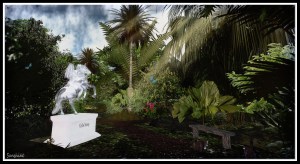 geko's memorial forest 5