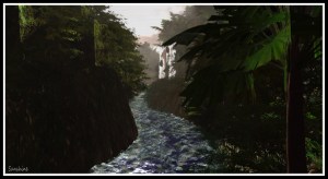 geko's memorial forest3