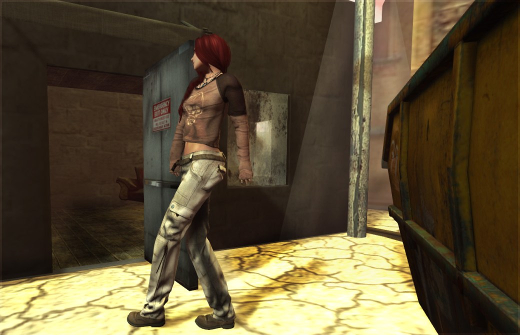 082713 pose delmay 2