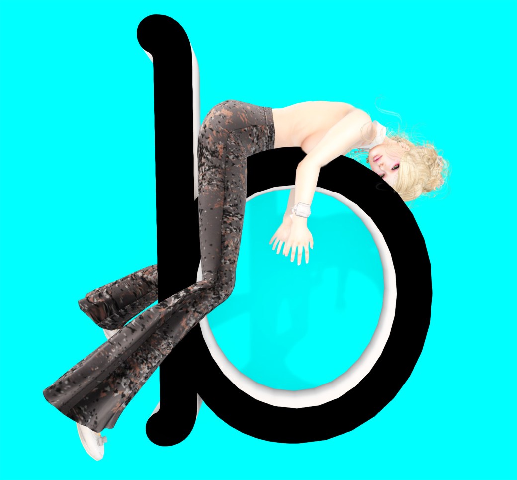 083013 The Arcade blog 1