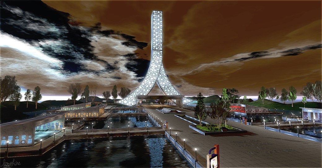 Activities Regions RFL of SL 2013