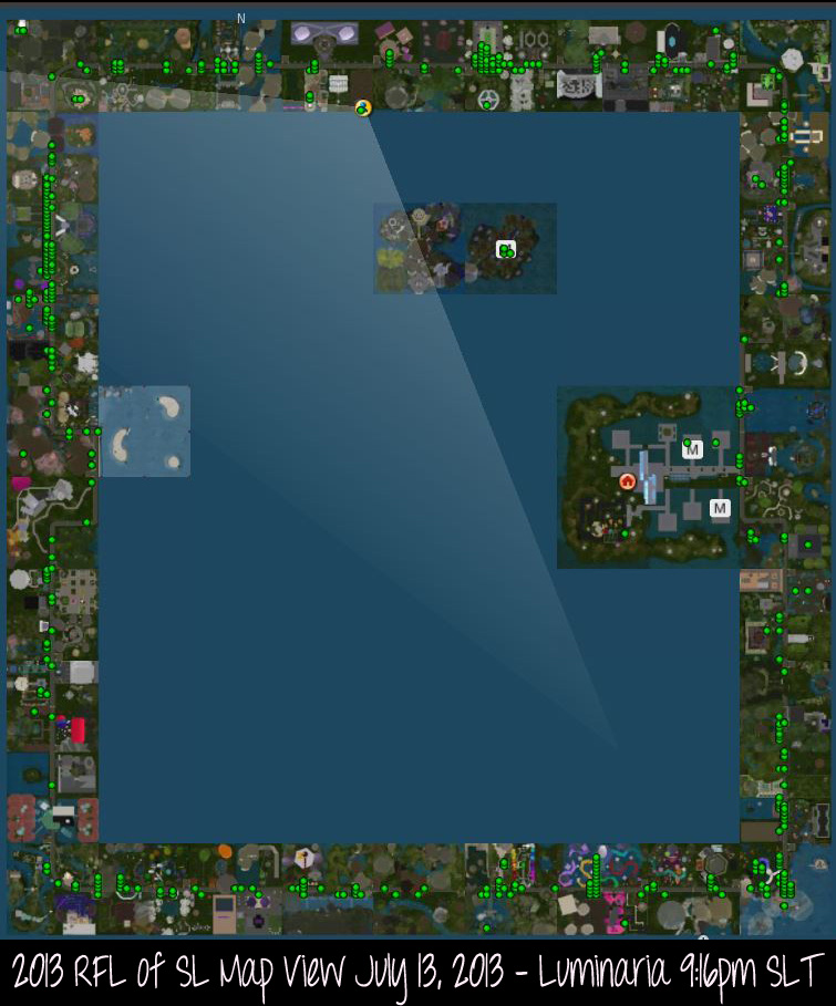 luminaria rfl of sl 2013 071313 2116pm