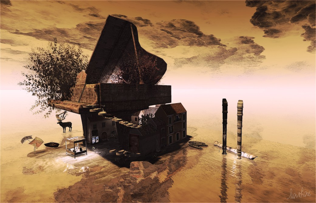 Musiclandia Lea 11 082913 a