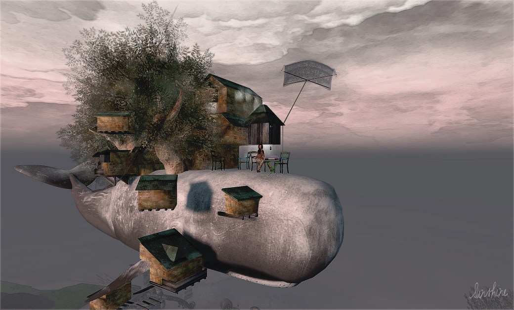 Musiclandia Lea 11 082913 c