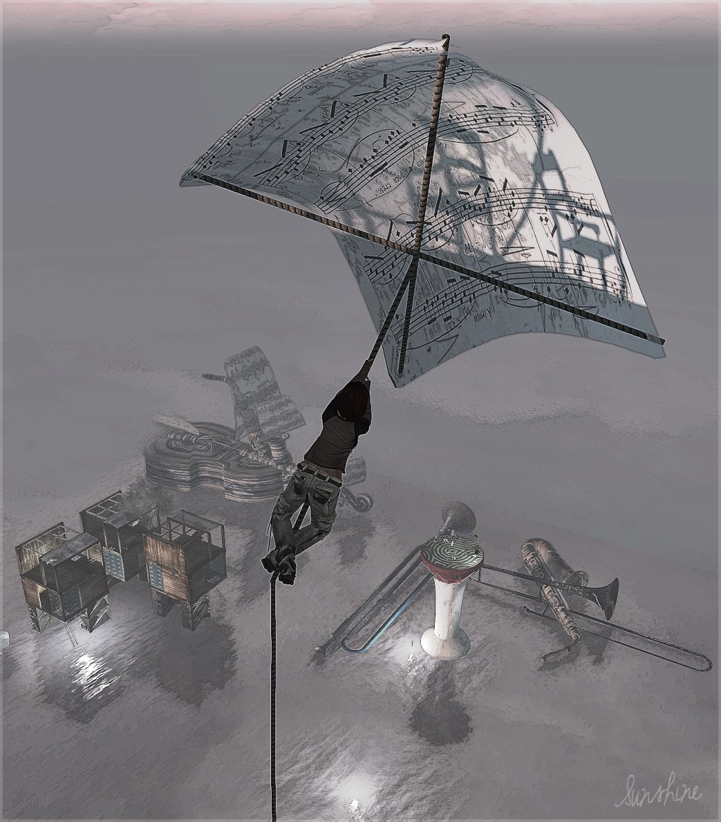 Musiclandia Lea 11 082913 d