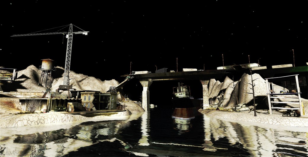 the last stop 082413