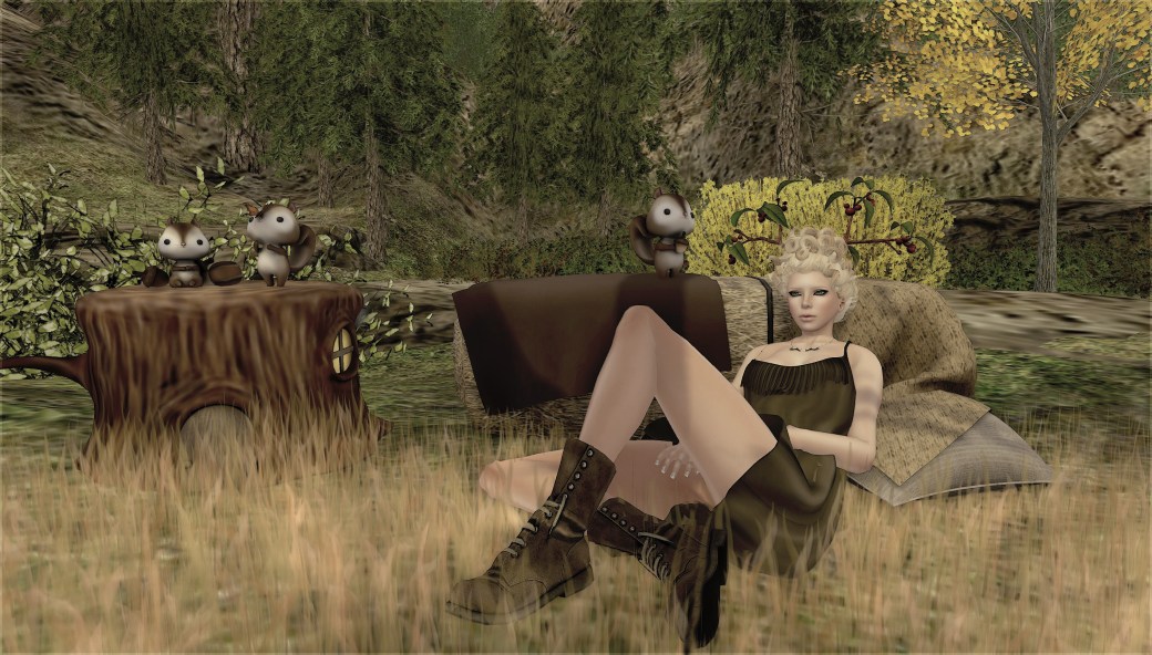 090113 The Arcade 3 a