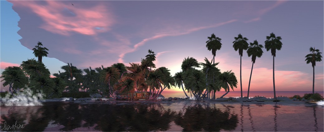 Cortina Beach 4 10.26