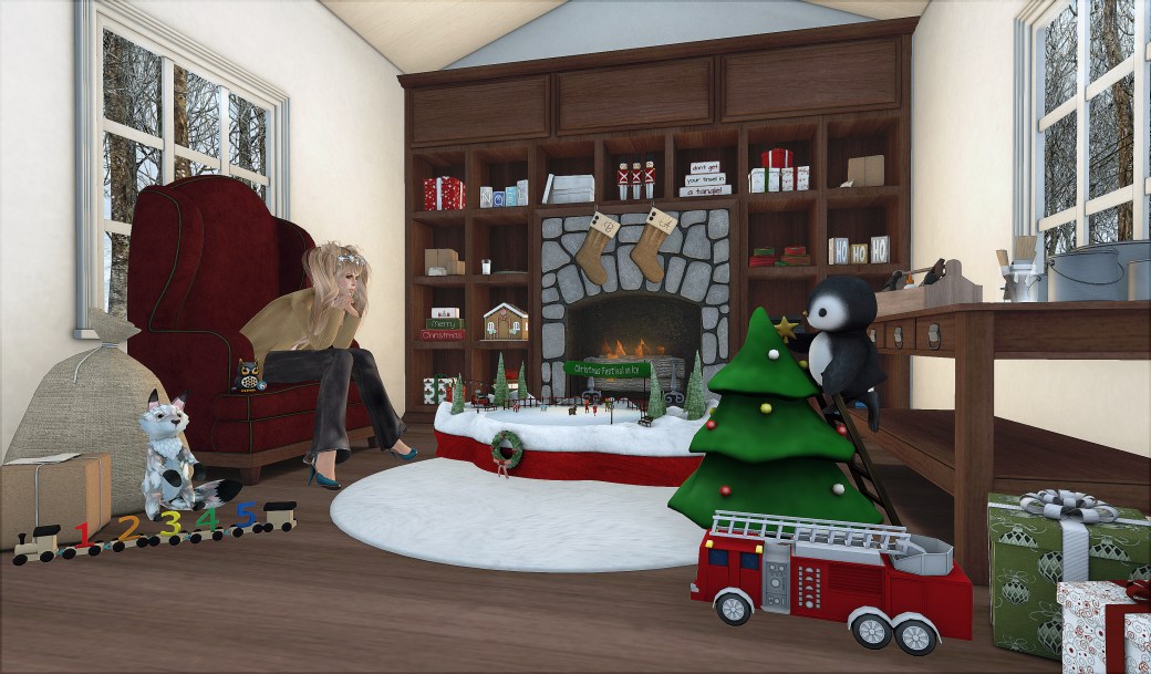 Blog 113013 Arcade 2 b