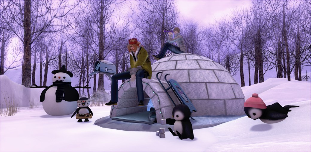 Blog 113013 Arcade 3 a