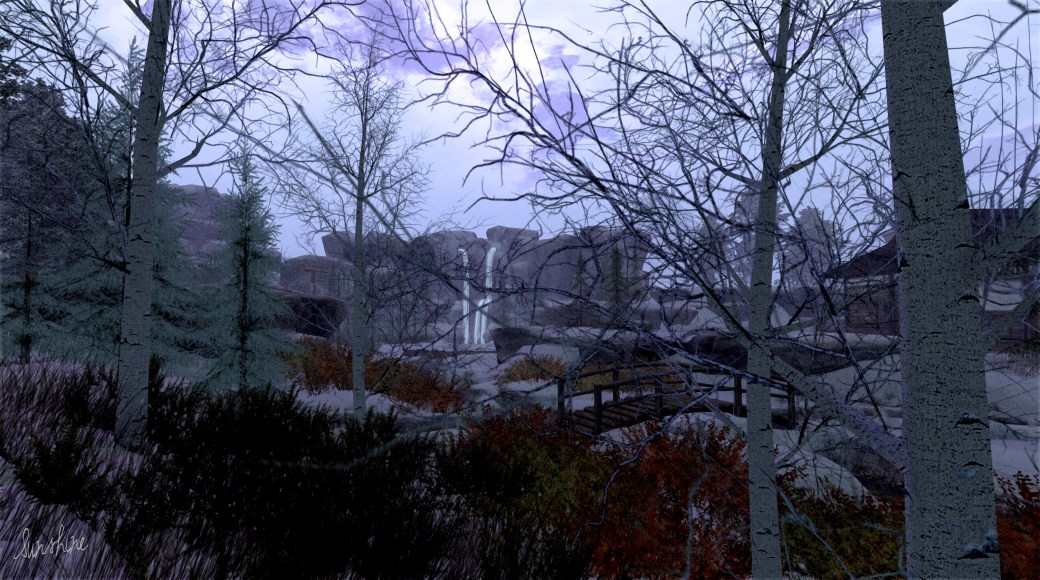 Yuki No Yume 112313 blog h