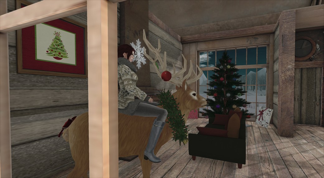 blog 120713 expo 4 b