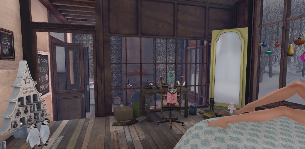 blog 121213 the arcade 5 a