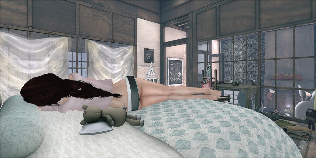 blog 121213 the arcade 5 b