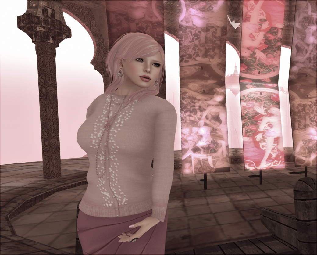 blog 012808 a pink week continued late