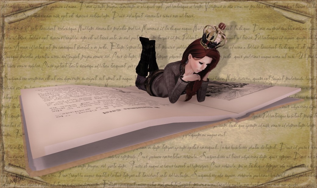 blog 022714 book meme