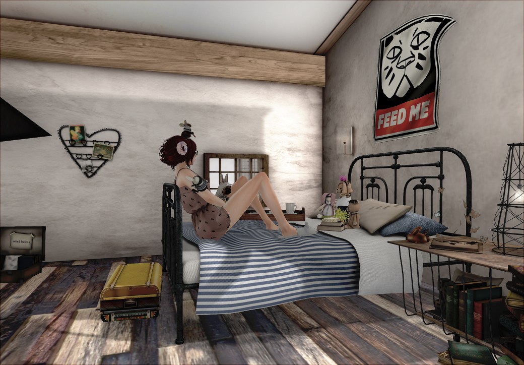 Arcade blog 1a 030114