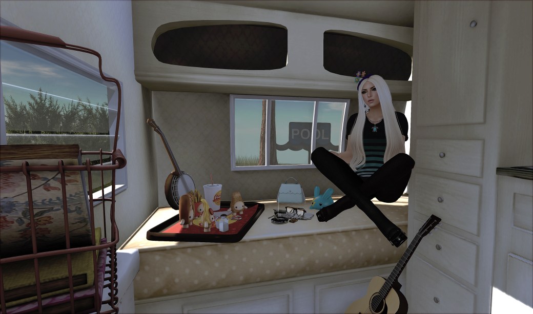 Arcade blog  2a 030314