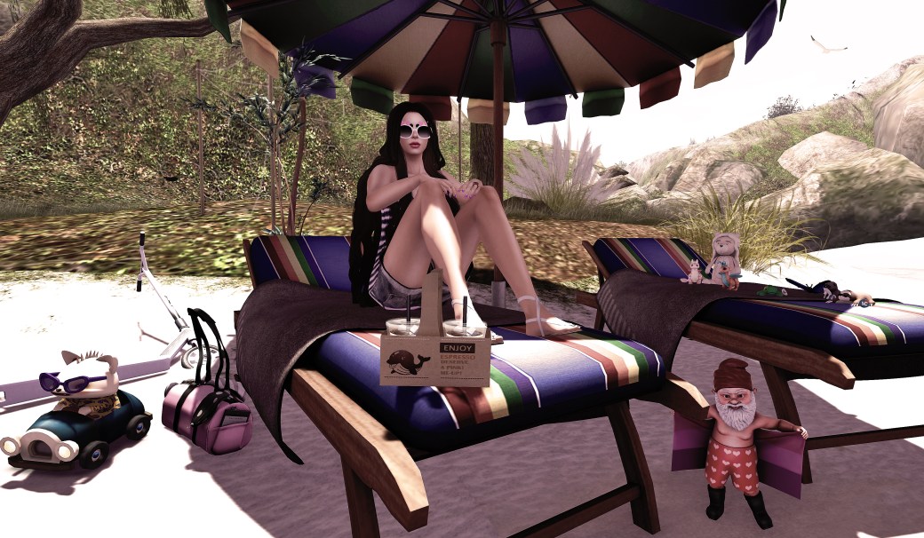 The Arcade June 2014 Post 3