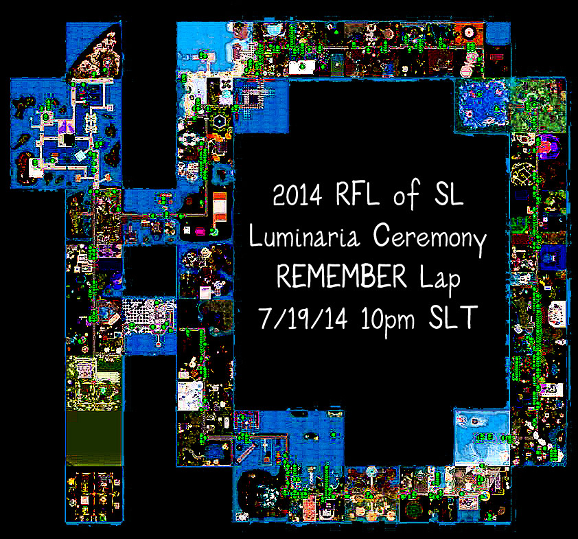 071914 luminaria blog 3