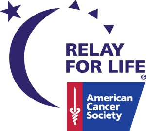 relay-for-life-logo