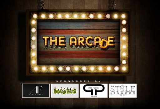 arcade1