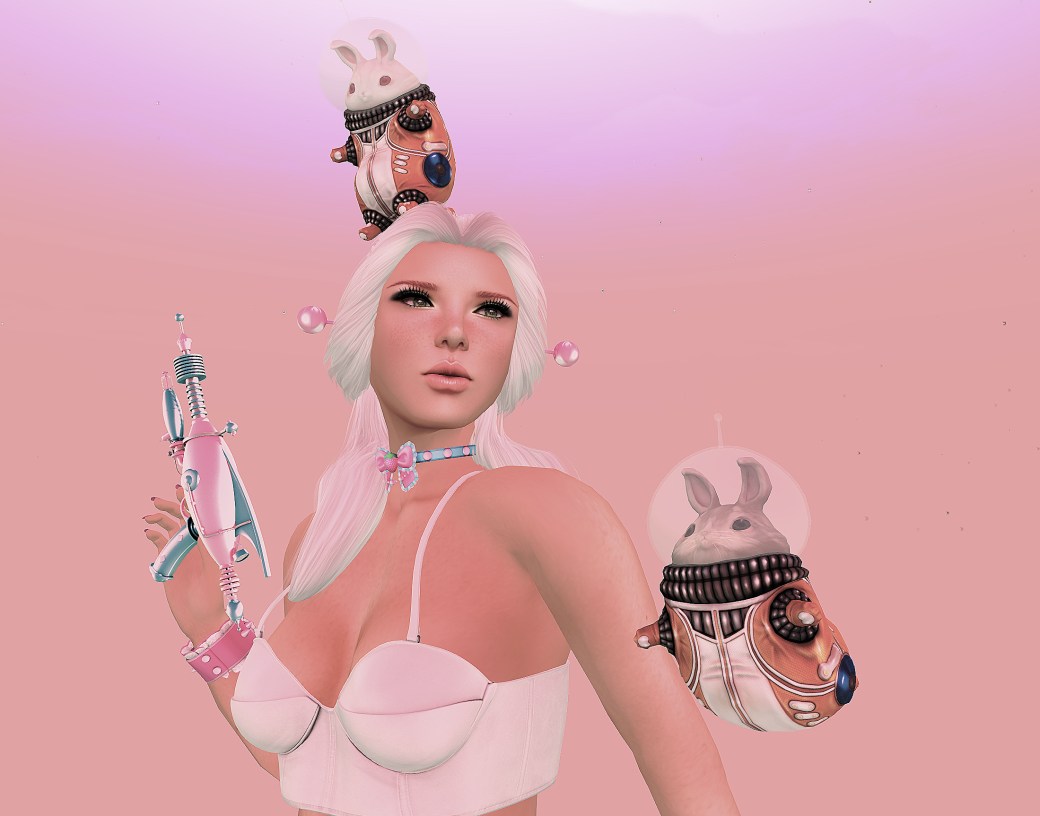 blog 083014 Arcade 1a