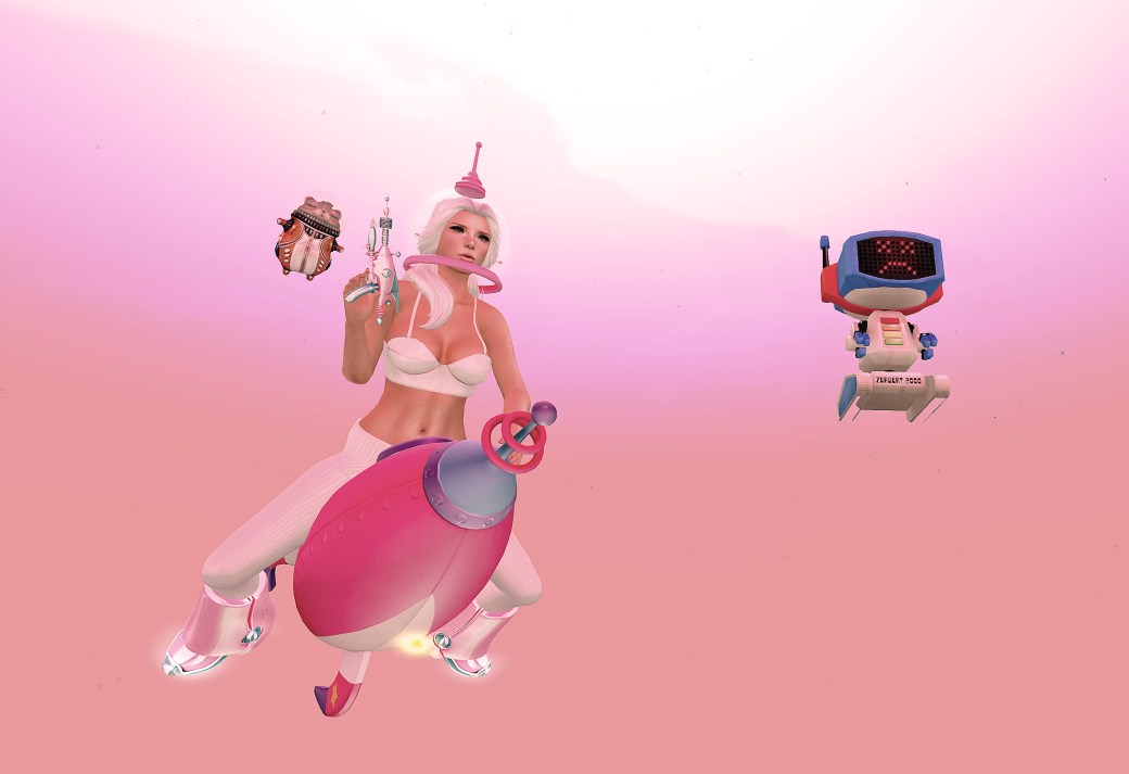 blog 083014 Arcade 1b