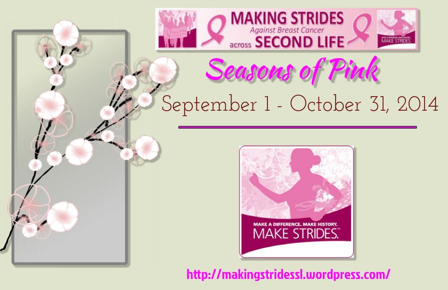 seasons-of-pink1