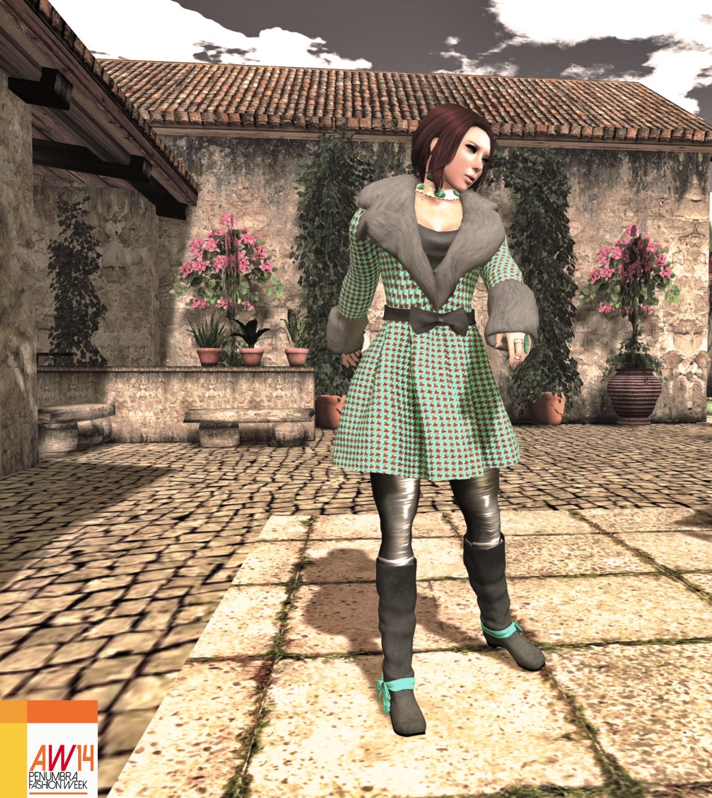 091214 penunbra prism diesel works natya3_blog 3