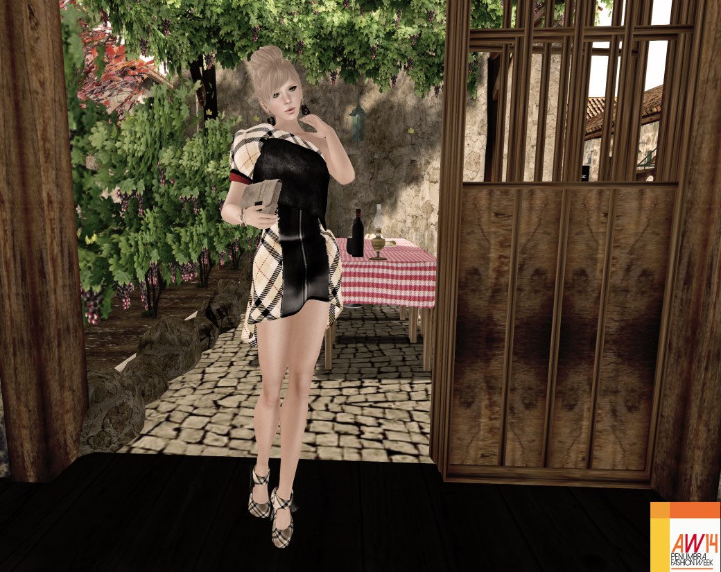 091214 penunbra prism [mimicK] Model 6  blog1