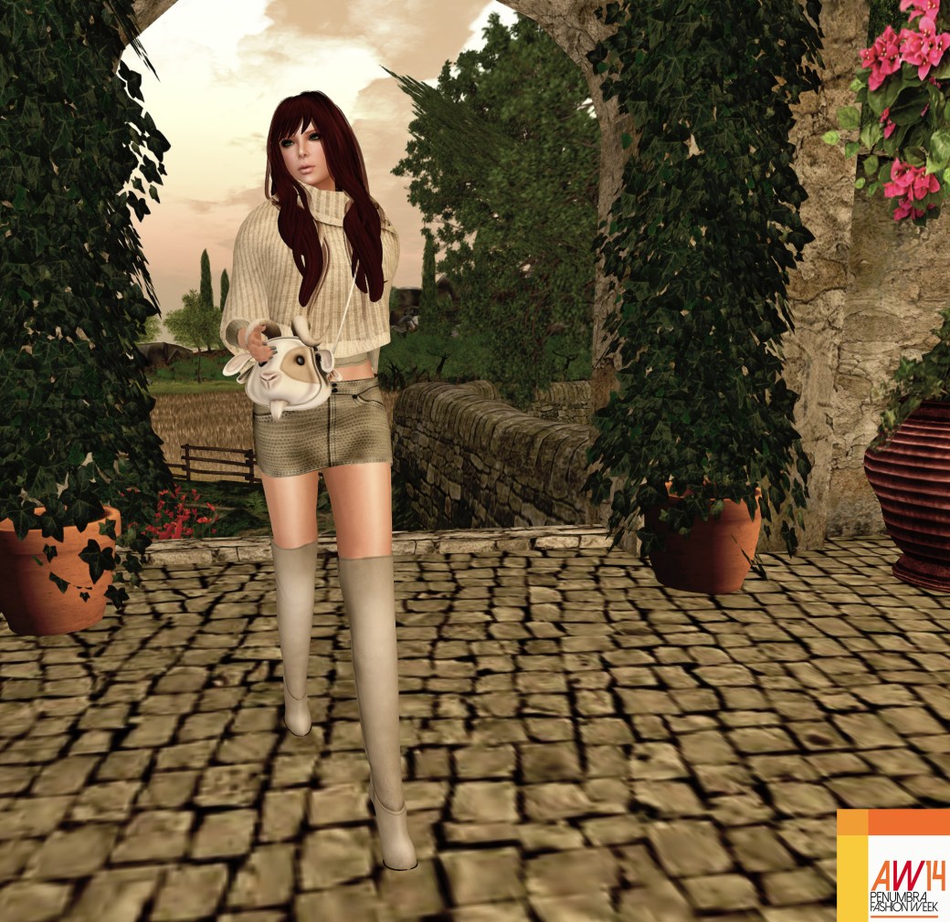 091214 penunbra prism ooo travelogue seven blog 2