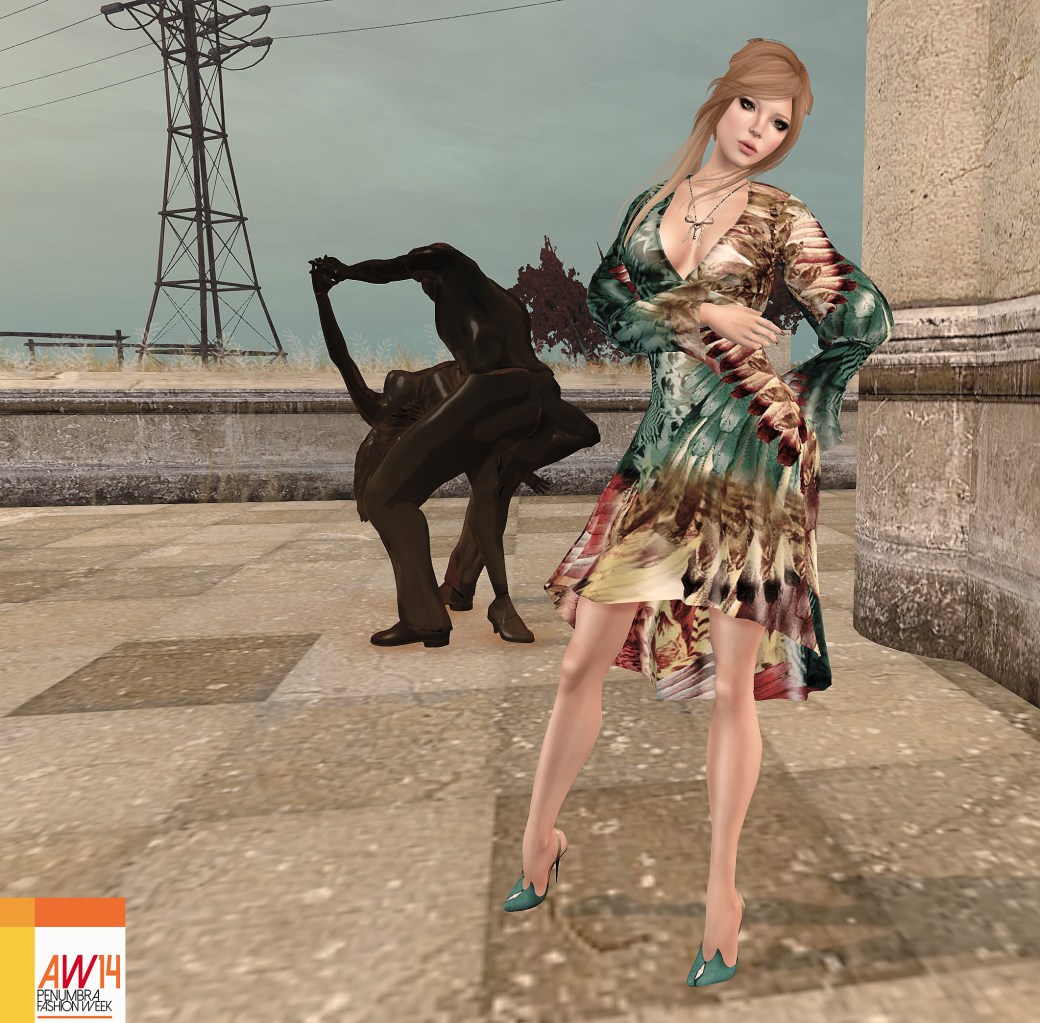 091314 blog KL at penumbra 1 dw celeste