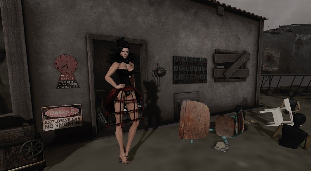 blog 090214 arcade 3a