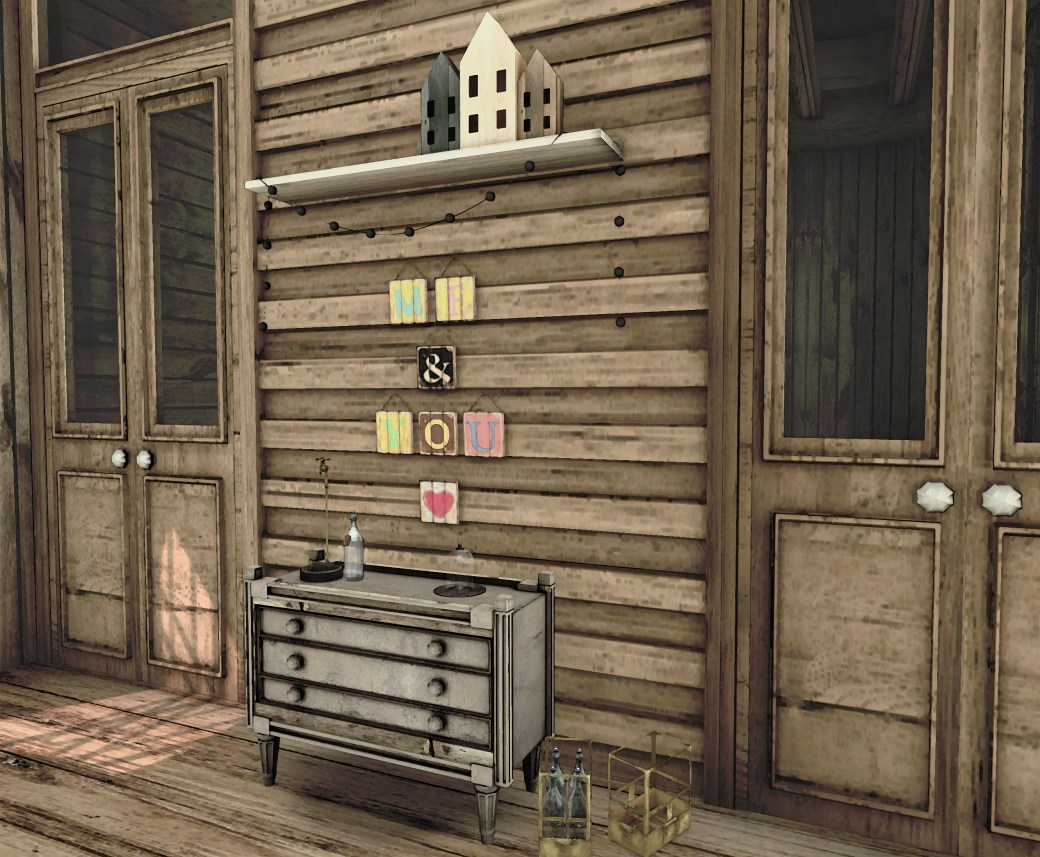 blog 090714 arcade 4c