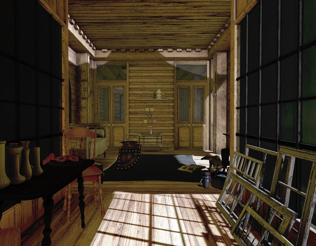 blog 090714 arcade 4d