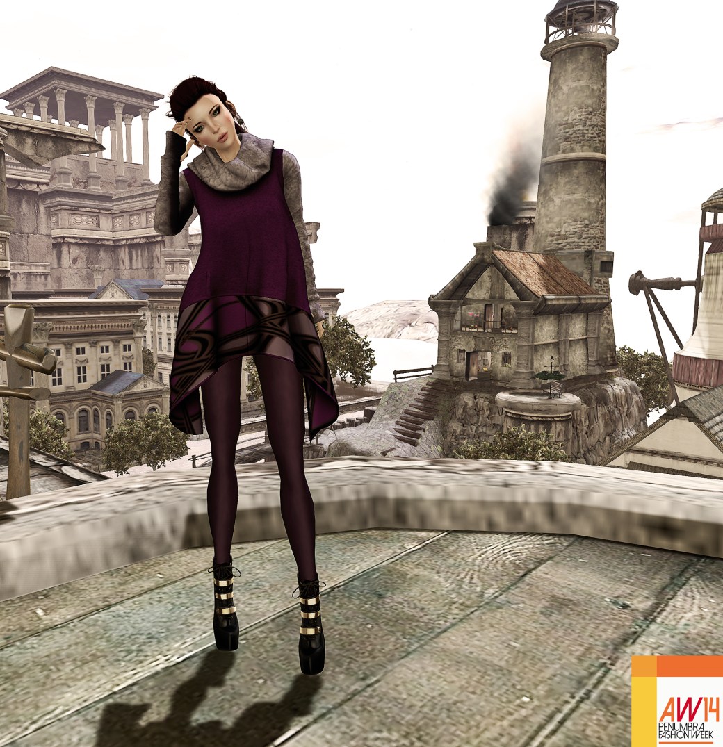 Blog 091314 Ghee at Penumbra b