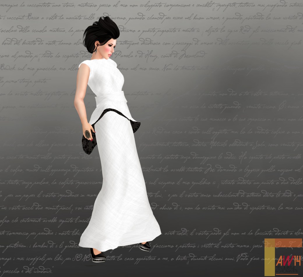 blog 092014 snowpaws  delmay never  1