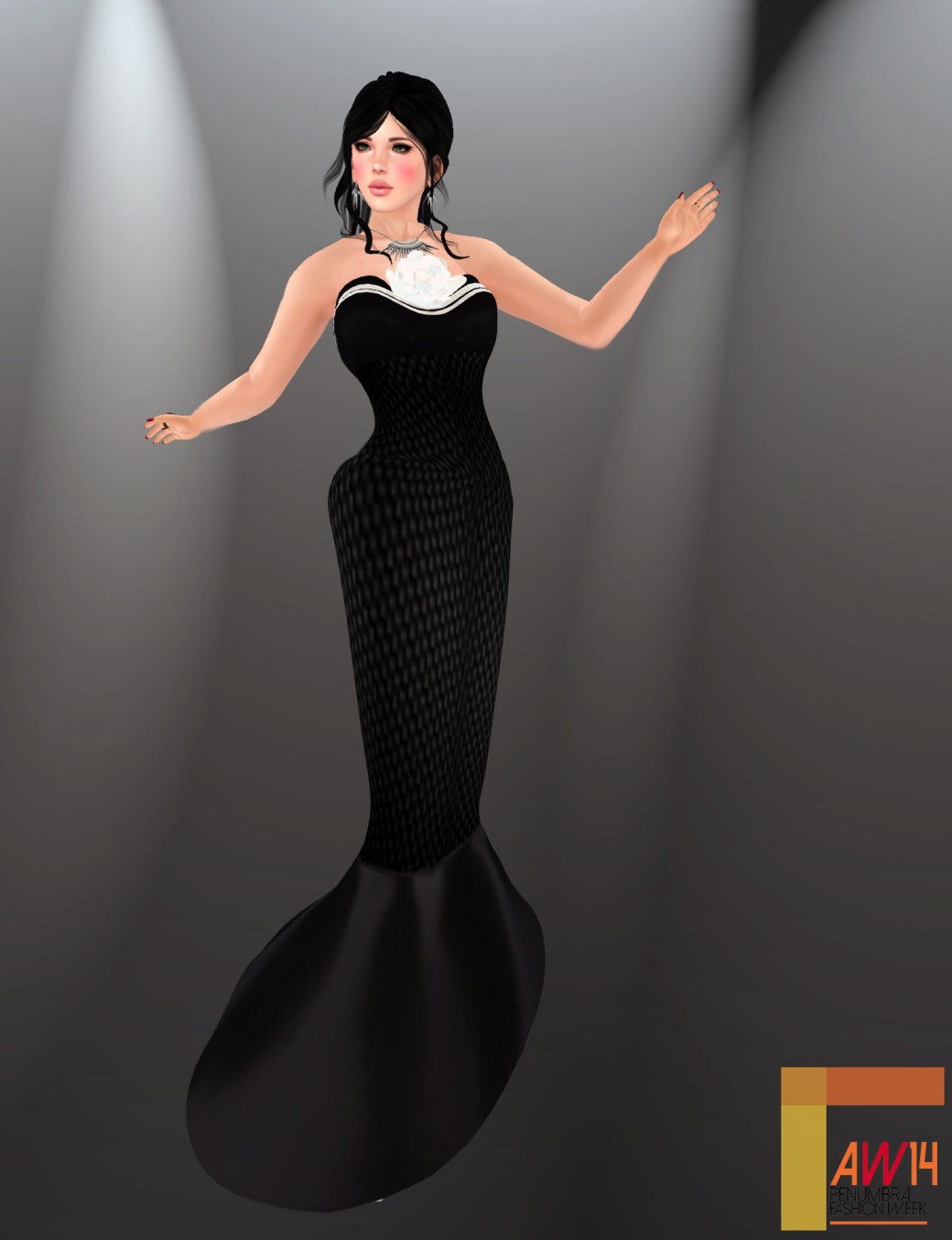 blog 092014 snowpaws diesel works natya5