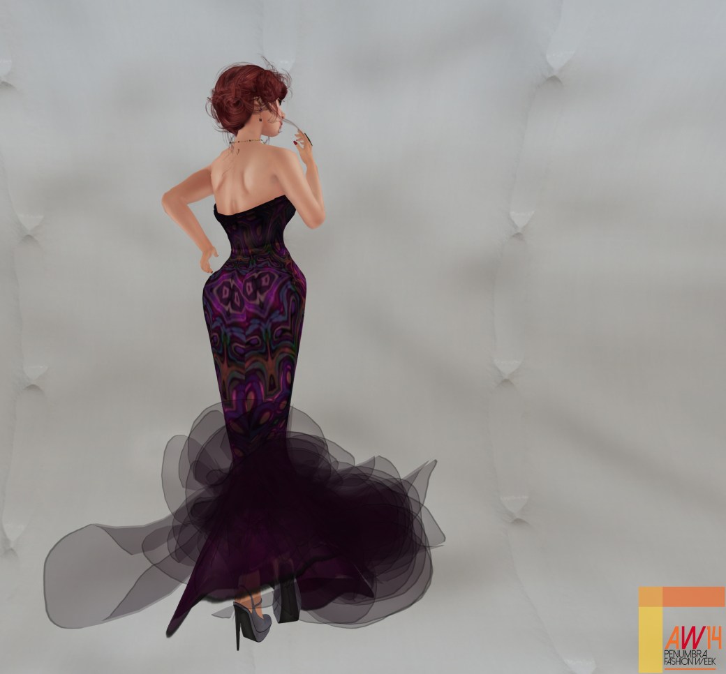 blog 092014 snowpaws    kirin florence pose 4