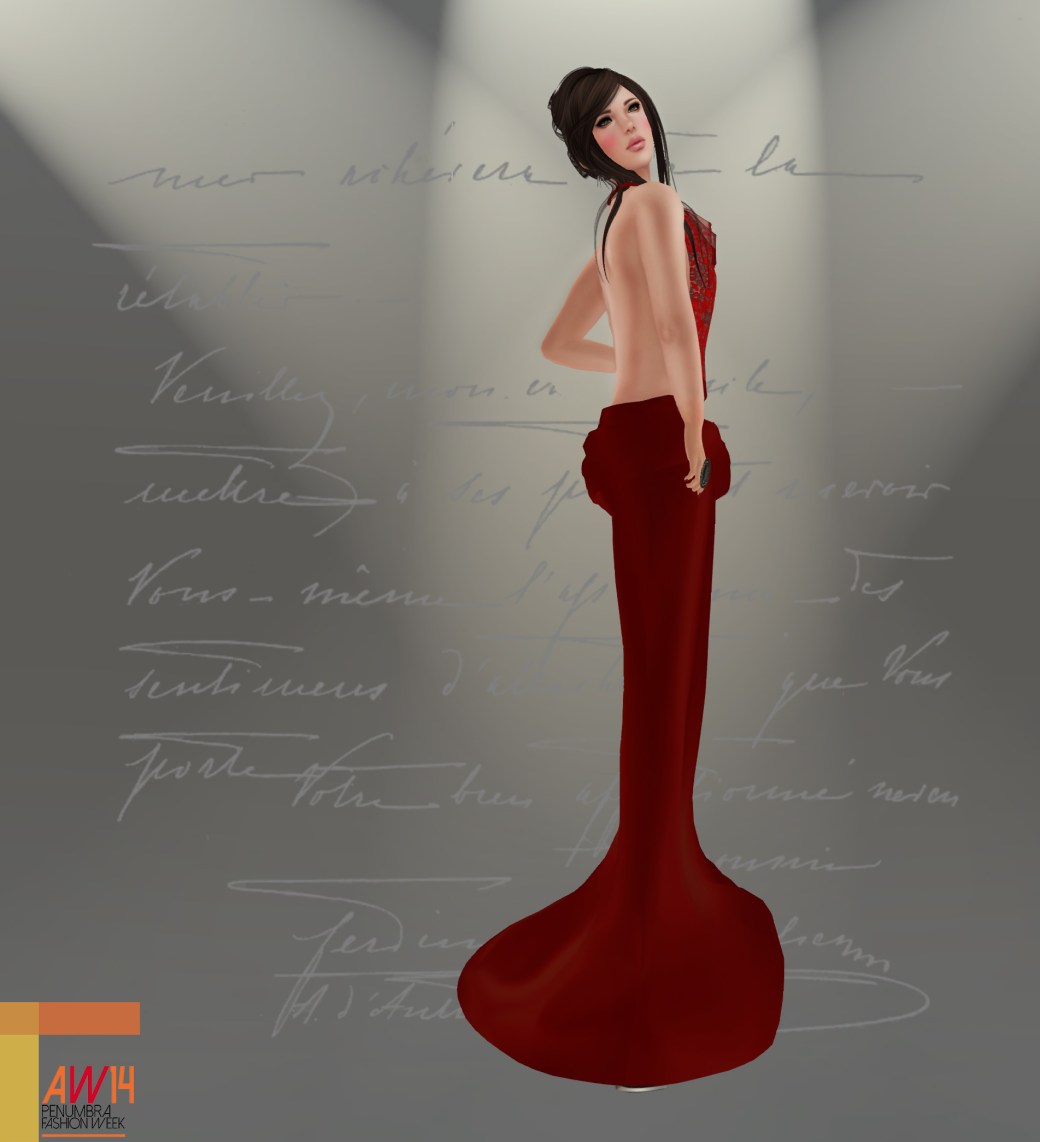 blog 092014 snowpaws ooo angles one