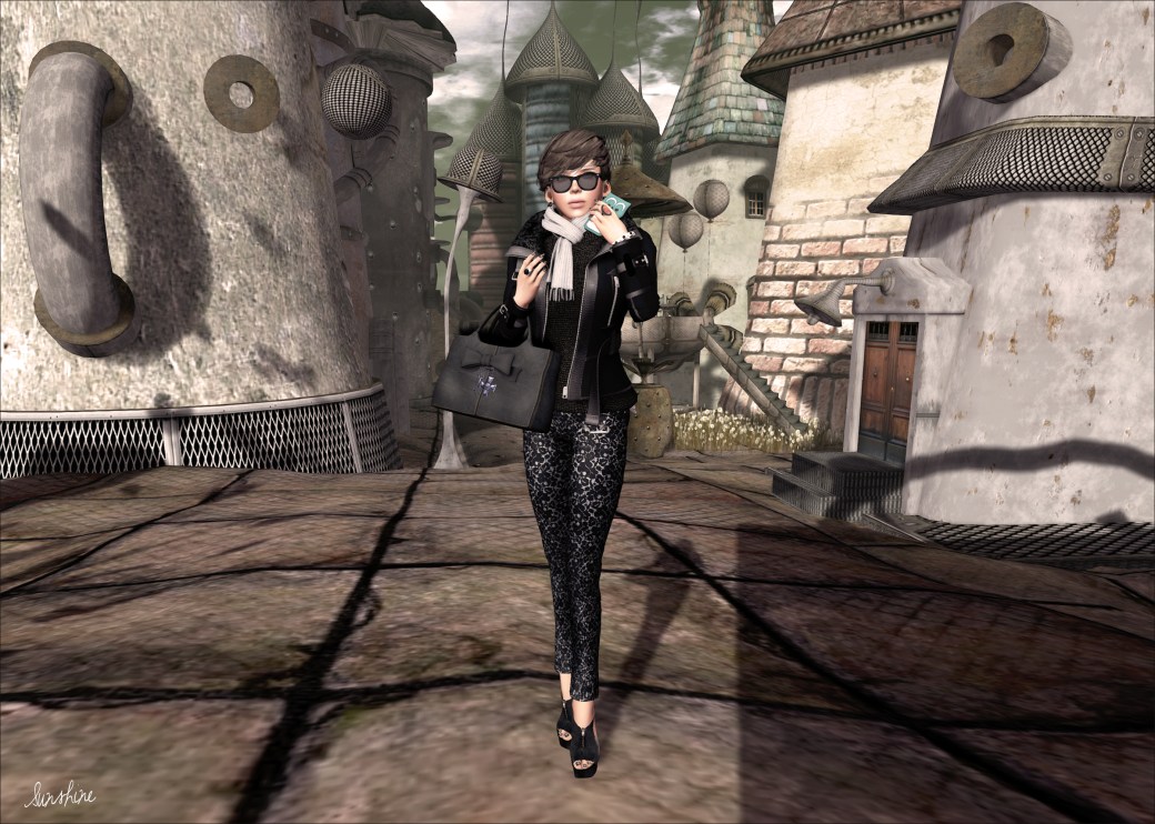 blog 112714 sneak peek november