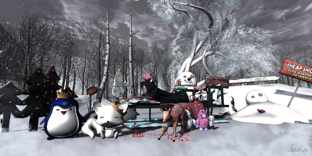 Blog 120114 Arcade Dec 1