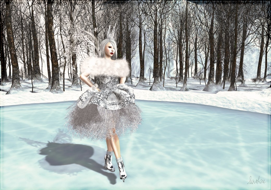 Blog 120614 Christmas Expo 2014 1a