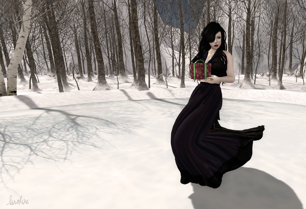 Blog 120614 Christmas Expo 2014 2a