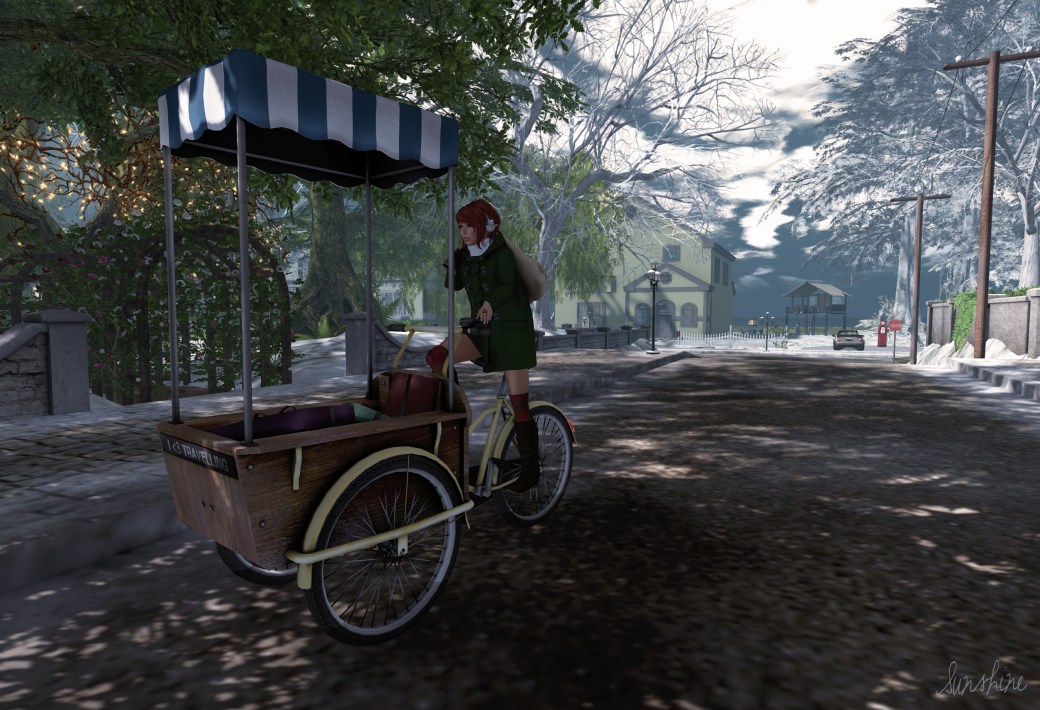 blog 120714 Arcade 2a