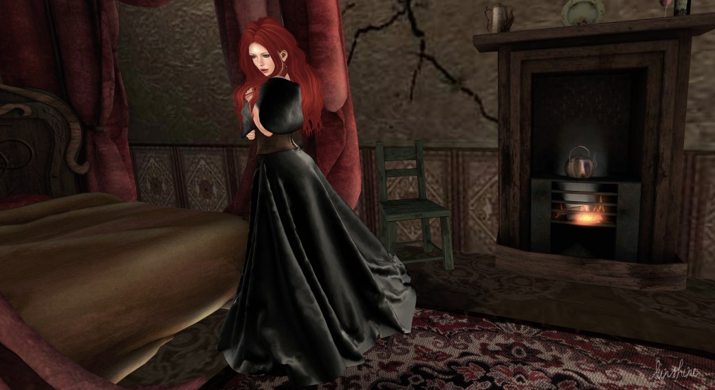 Blog 121414 Arcade DRD house 5