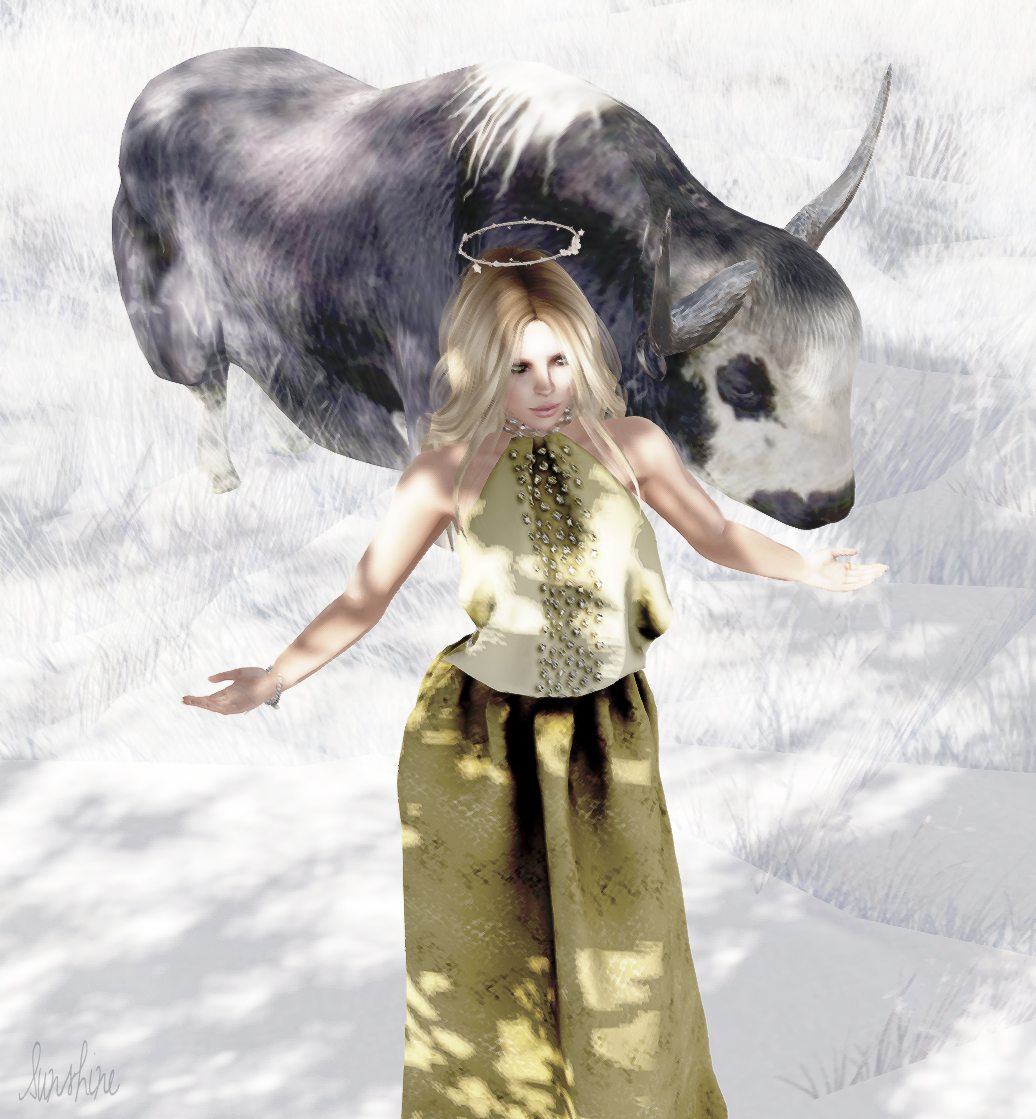 Sneak Peek December blog 2  AFI c