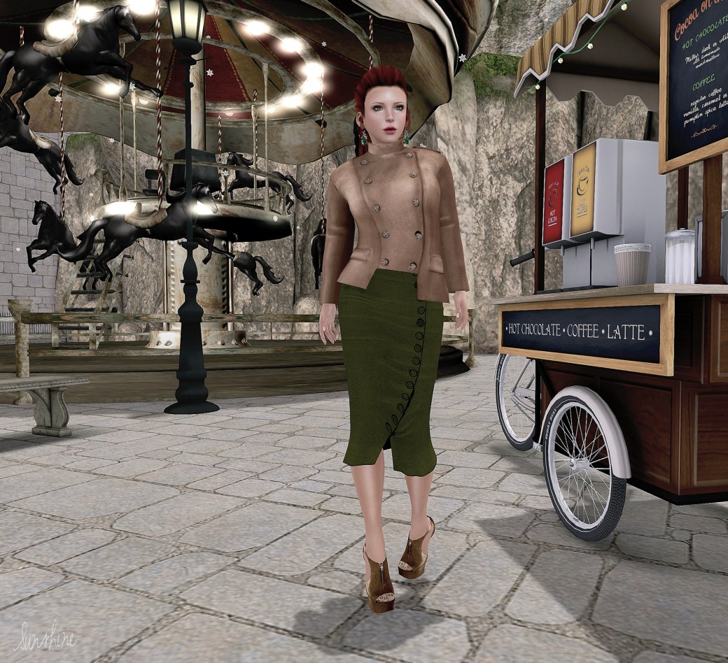 Sneek Peak December Round blog 1 Loovus