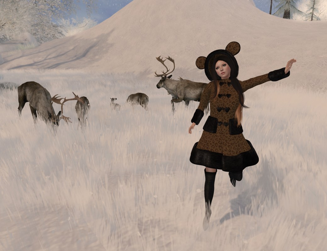 blog sneakpeek 012515 a